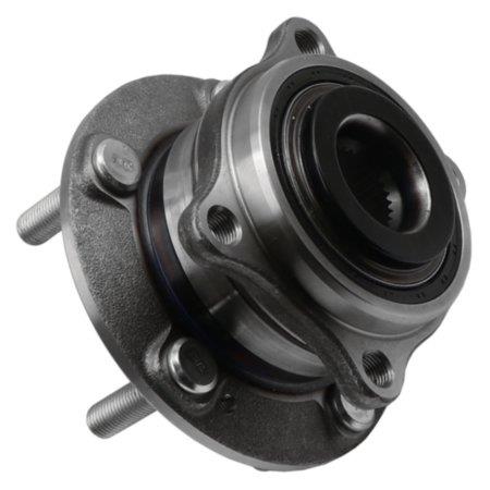 051-6150 Front Hub Bearing for 2007-2018 Hyundai Santa Fe