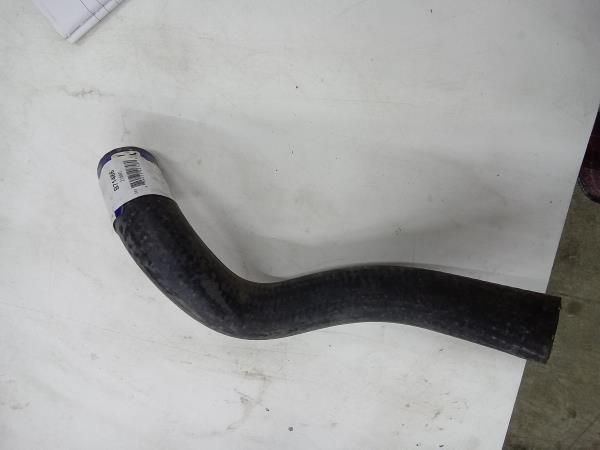 Carquest B71486 Radiator Hose