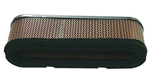 Prime-Line AIR FILTER