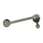 Moog K750960 Suspension Stabilizer Bar Link