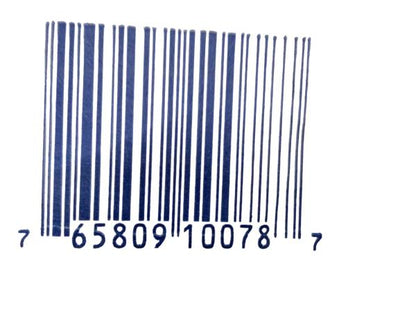 7 65809 10078 7