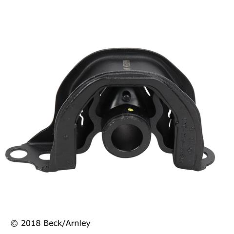 Beck Arnley 104-1097 Engine Mount 1998-2001 Honda CRV, 1997 Honda CRV, 1992-1995 Honda Civic, 1994-2001 Acura Integra,