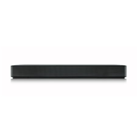 LG 2.0 Channel Soundbar with Bluetooth® Streaming - SKM1