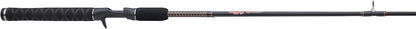 Ugly Stik GX2 Casting Fishing Rod