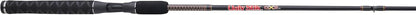 Ugly Stik GX2 Casting Fishing Rod