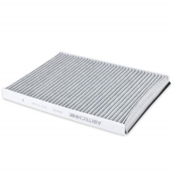 CARQUEST 88048 Premium Air Filter