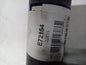 CARQUEST E72154 Automotive Hose with Barcode Label