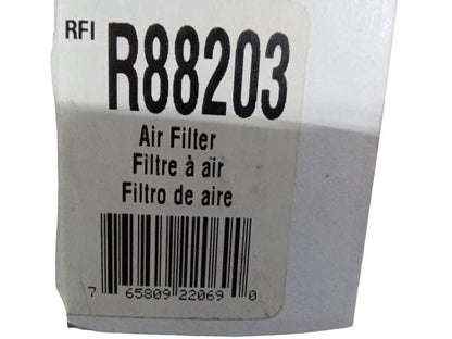 CARQUEST Air Filter R88203