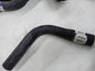 Carquest B70959 Automotive Heater Hose