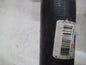 Black Plastic Hose with White Label - Part Number 87220 77533