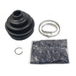 BeckArnley 103-2805 CV Joint Boot Kit 93-02 NISSAN QUEST, 86-91 VOLKSWAGEN VANGON, 93-01 MERCURY VILLAGER,