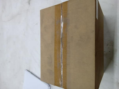 Victory Packaging Singlewall Box with Edge Crush Test ECT 32 - Distributed by Realizes Container