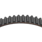 Carquest by Dayco Timing Belt