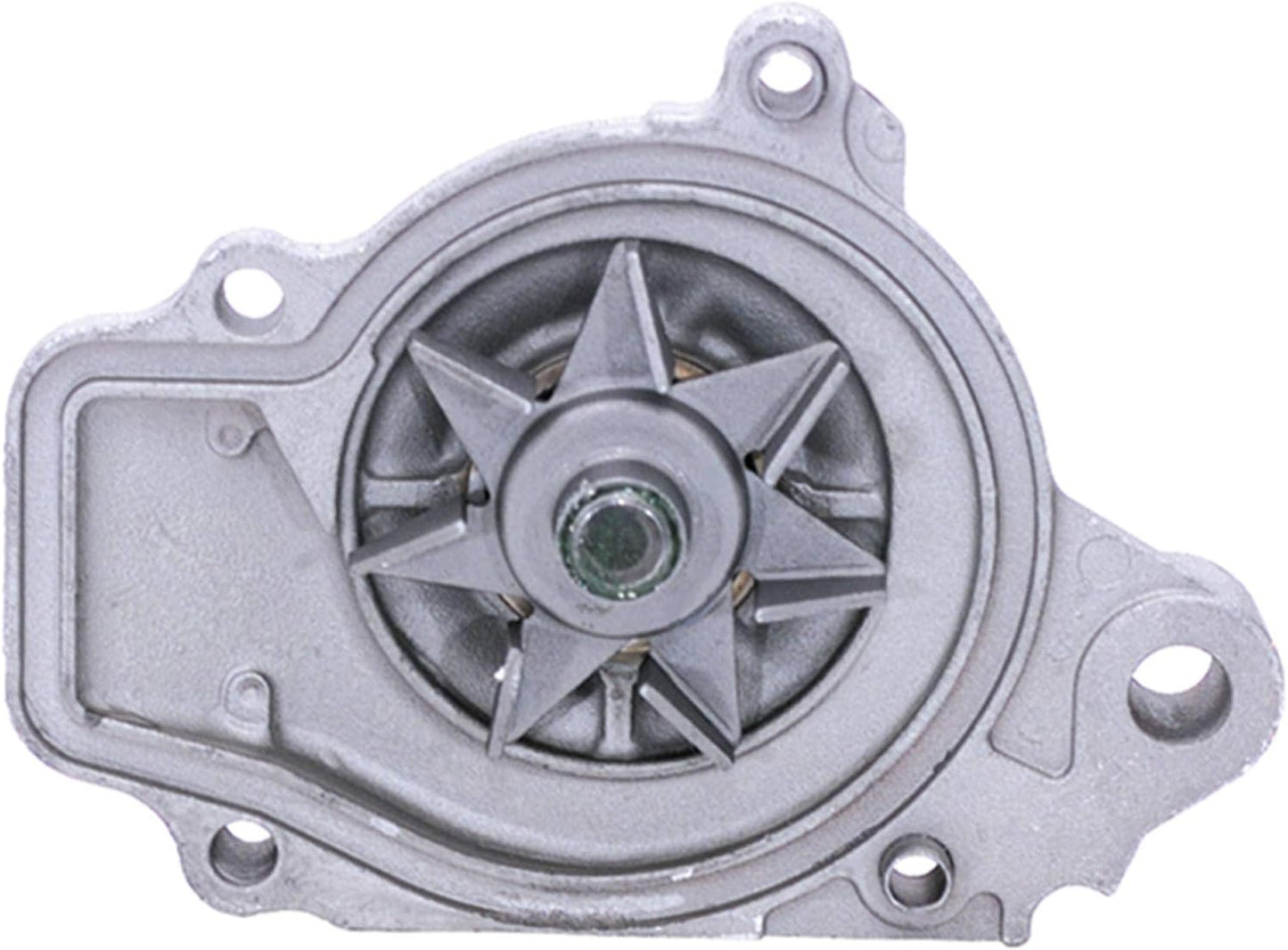 A1 Cardone -  Cardone 57-1174 WATER PUMP 1988-1991 HONDA CIVIC