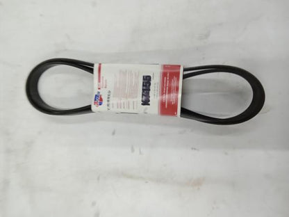 Carquest 715K5 DDR Automotive Belt