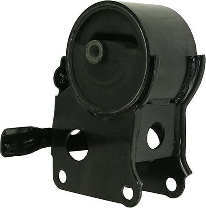 BeckArnley 104-1970 Engine Mount 2002-2006 Nissan Altima, 2004-2006 Nissan Maxima