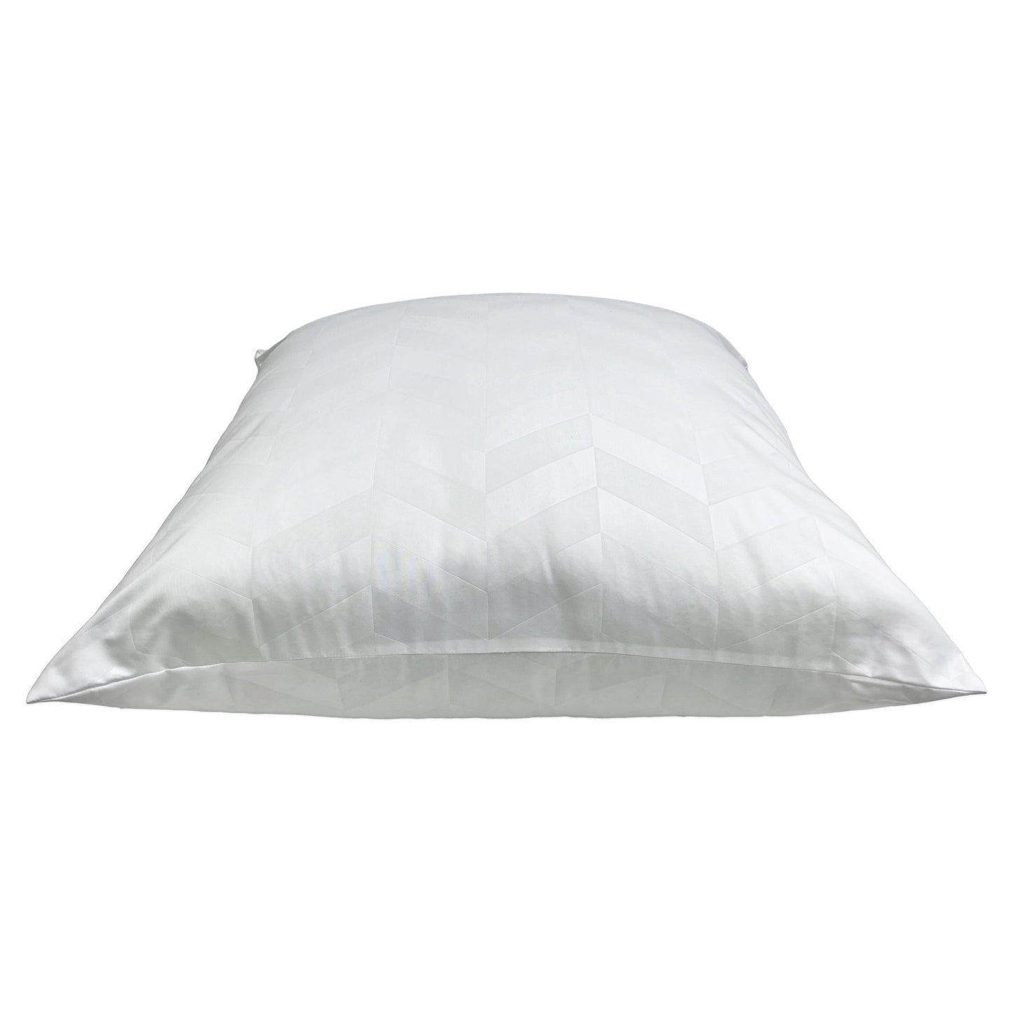 Better Homes and Gardens Euro Pillow