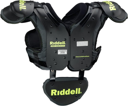Riddell Surge Youth Shoulder Pad MEDIUM