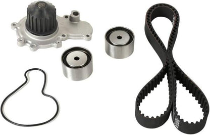 95246k1 Timing Belt Kit