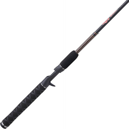 Ugly Stik GX2 Casting Fishing Rod