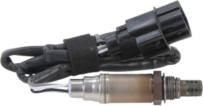 Bosch 15377 Oxygen Sensor, OE Type Fitment