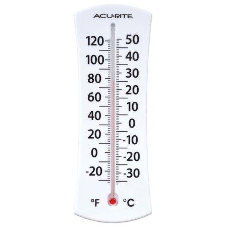 8-inch Thermometer