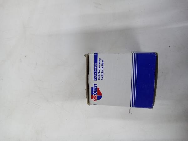 Carquest 18219 Engine Controls