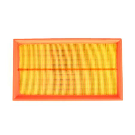 Carquest Premium Air Filter