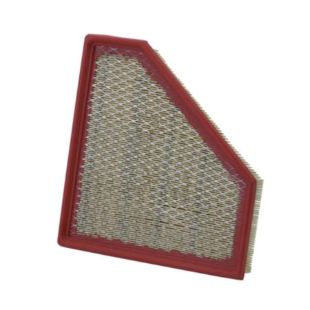 Carquest Premium Air Filter