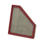 Carquest Premium Air Filter