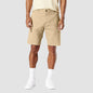 DENIZEN® from Levi's® Men's 10" Straight Fit Cargo Shorts - Khaki 40