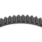 Carquest by Dayco Timing Belt