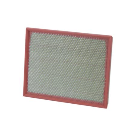 CARQUEST Premium Air Filter