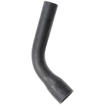 Belts/Hose Radiator Hose,72393