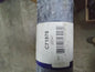 Carquest C71978 Automotive Hose