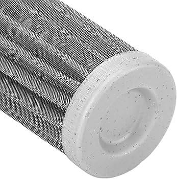 90200P Cabin Air Filter