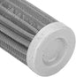 90200P Cabin Air Filter