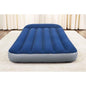 Bestway 12  Tritech Twin Air Mattress with Built-in Pump