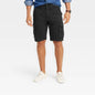 Men's 11" Cargo Shorts - Goodfellow & Co™ Size -40"