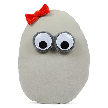 Minions the Rise of Gru Pet Rock Interactive Plush