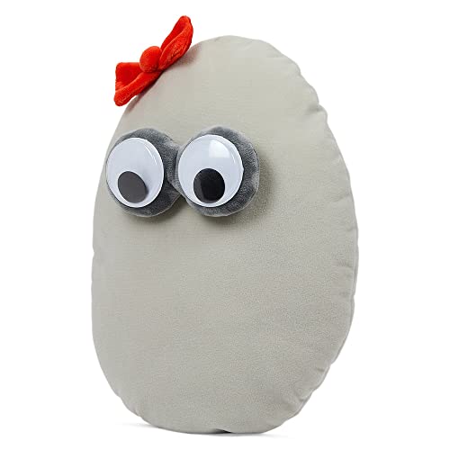 Minions the Rise of Gru Pet Rock Interactive Plush