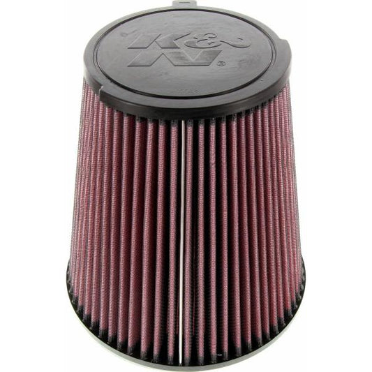 Carquest 83896 Air Filter