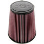 Carquest 83896 Air Filter