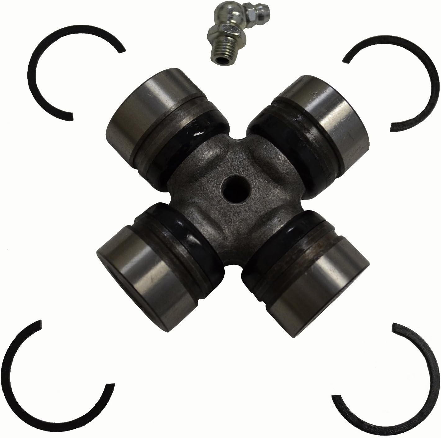 220-0021 GMB Universal Joint