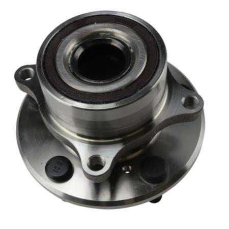 051-6408 Front Hub Bearing for 2009-2015 Honda Pilot