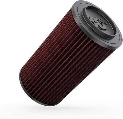 Carquest 96023 Air Filter