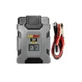 Everstart Power Inverter 750 Watt 70003MC (52779) 681131347884|