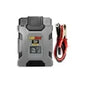 Everstart Power Inverter 750 Watt 70003MC (52779) 681131347884|