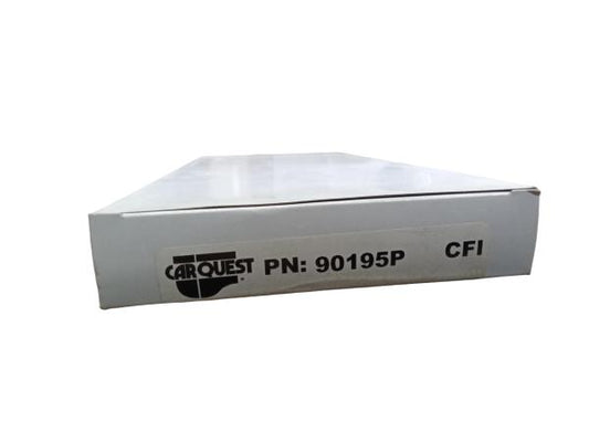 CARQUEST PN: 90195P CFI