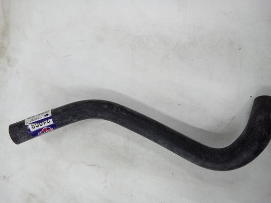 Carquest 21908 Black Hose with Blue Label